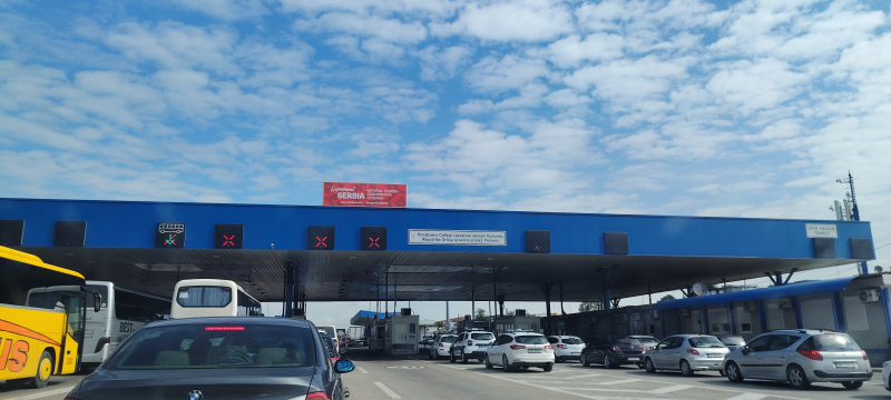 Foto: OK Radio, M.Spirić